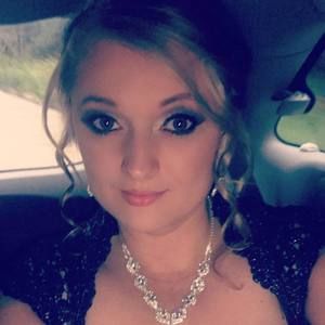 Meet your Posher, Bernadeta